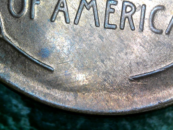 1945-P-LWC-Struck-Through...
